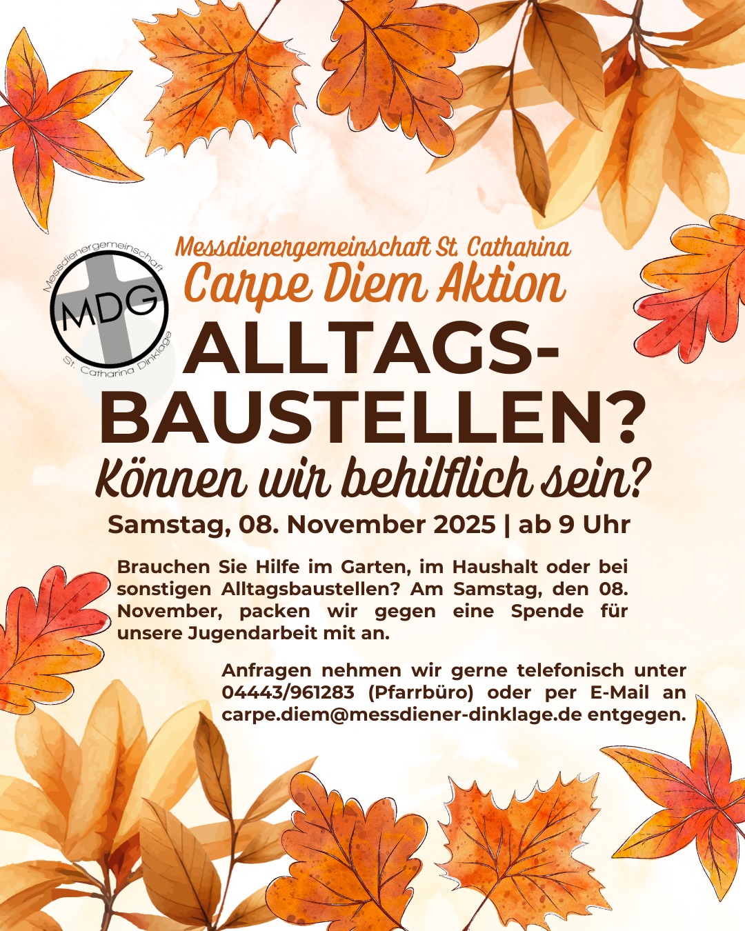Carpe Diem Flyer 2025.jpg